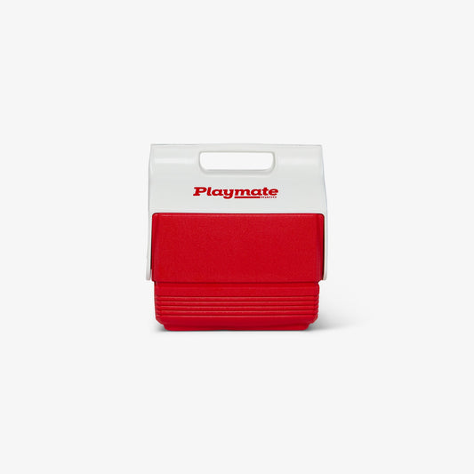 playmate-mini-4-qt-cooler-t8 00005562-F.jpg