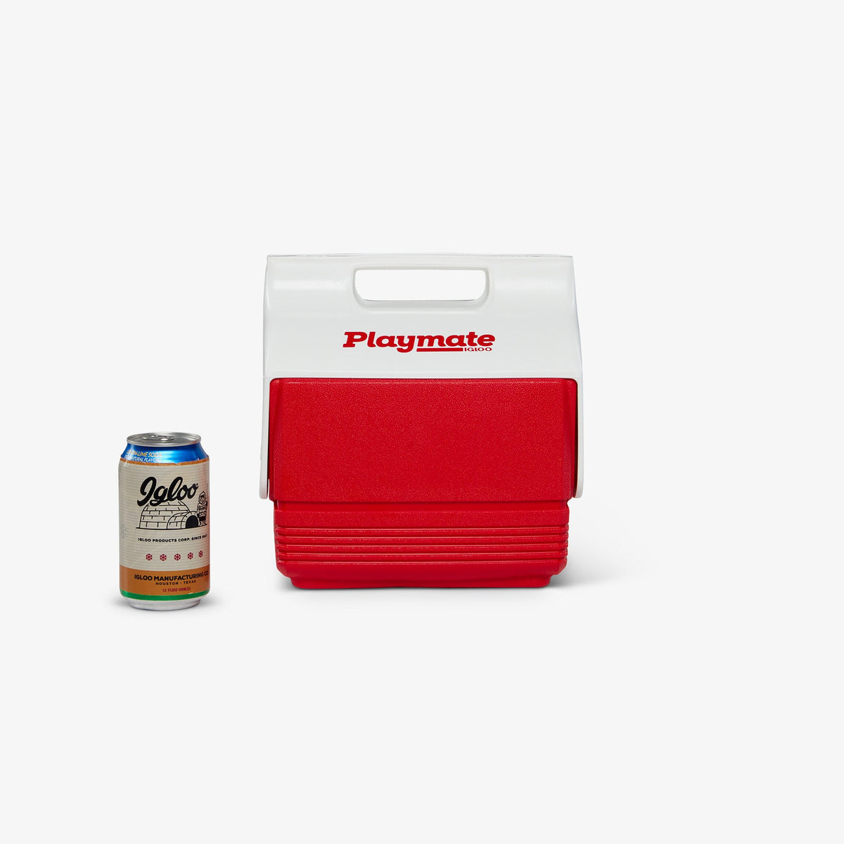 playmate-mini-4-qt-cooler-t8 00005562-P.jpg