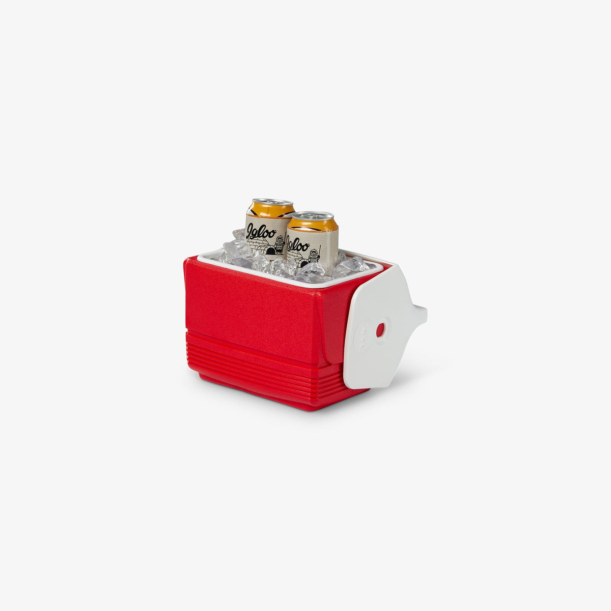 playmate-mini-4-qt-cooler-t8 00005562-P1.jpg
