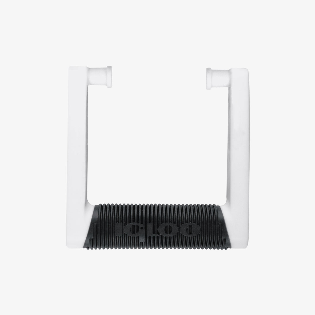 comfort-grip-swing-up-handle-for-25-72-qt-coolers-e8 00009003.jpg