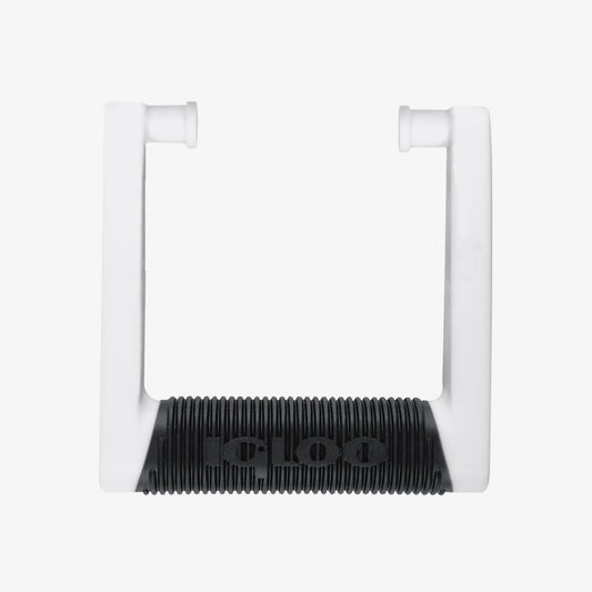 comfort-grip-swing-up-handle-for-94-100-qt-coolers-h0 00009004-V2.jpg