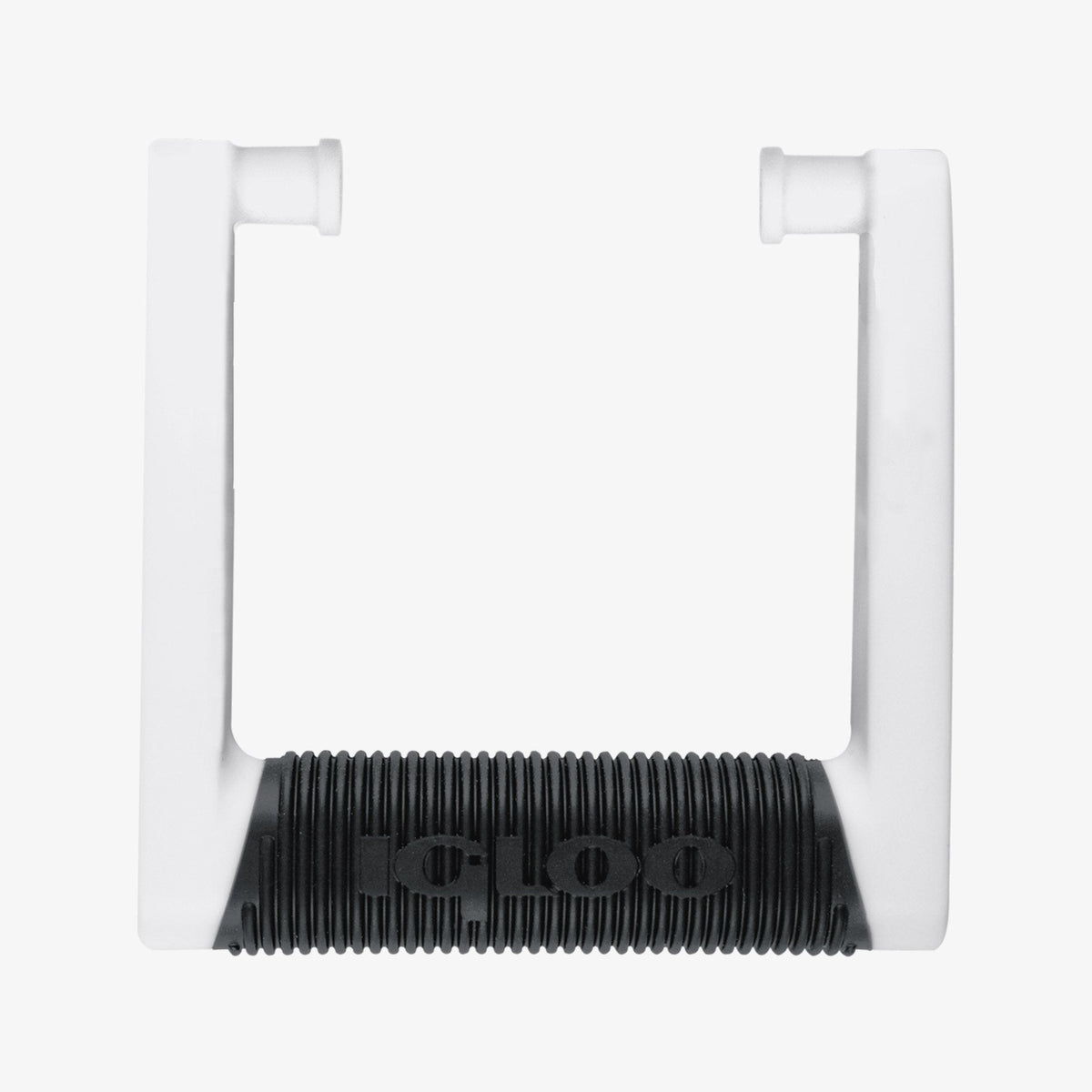 comfort-grip-swing-up-handle-for-110-165-qt-coolers-w0 00009005.jpg