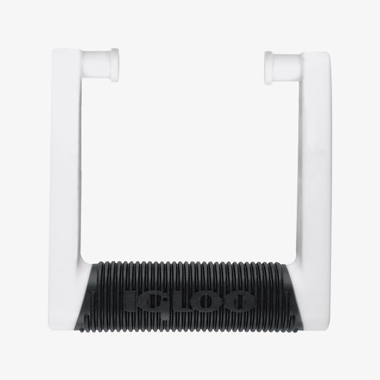 comfort-grip-swing-up-handle-for-110-165-qt-coolers-w0 00009005.jpg