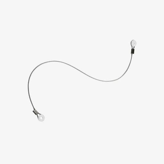 12-inch-cooler-lid-strap-e8 00009012.jpg