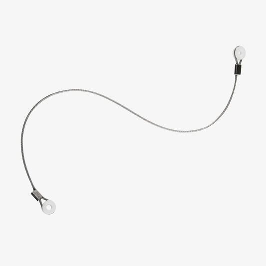 16-inch-cooler-lid-strap-c9 00009017.jpg