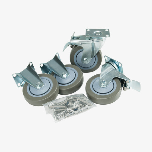 caster-set-for-party-bar-coolers-j8 00009042.jpg