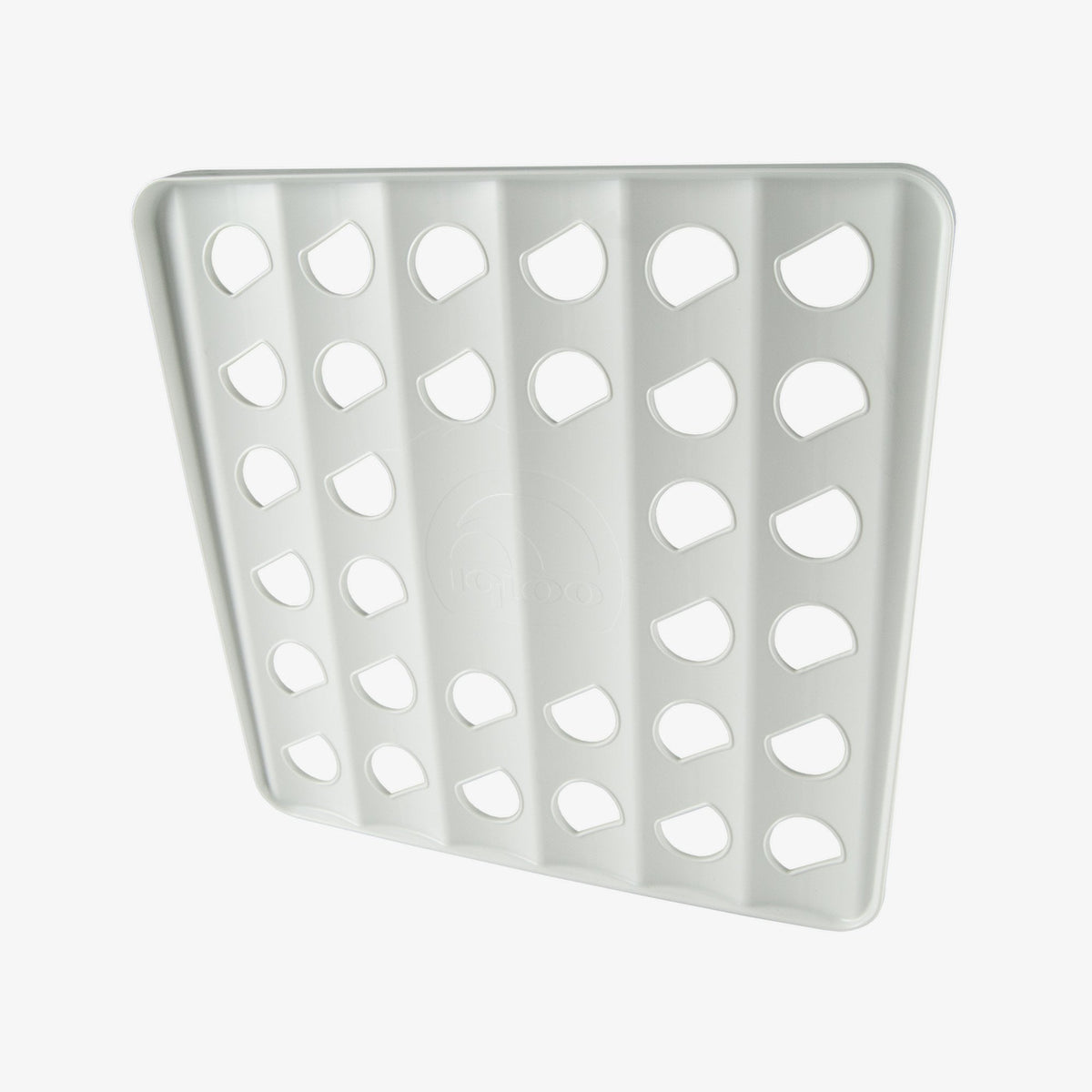divider-for-party-bar-coolers-b0 00009043.jpg