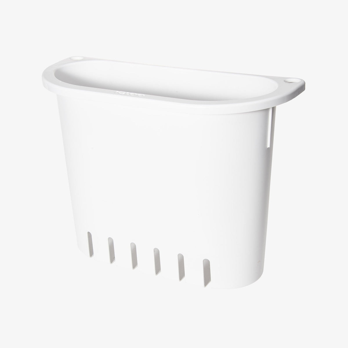 bottle-caddy-for-party-bar-coolers-h0 00009044.jpg