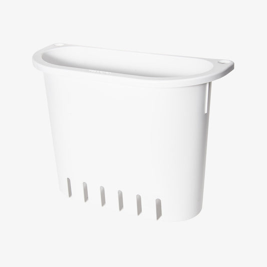 bottle-caddy-for-party-bar-coolers-h0 00009044.jpg