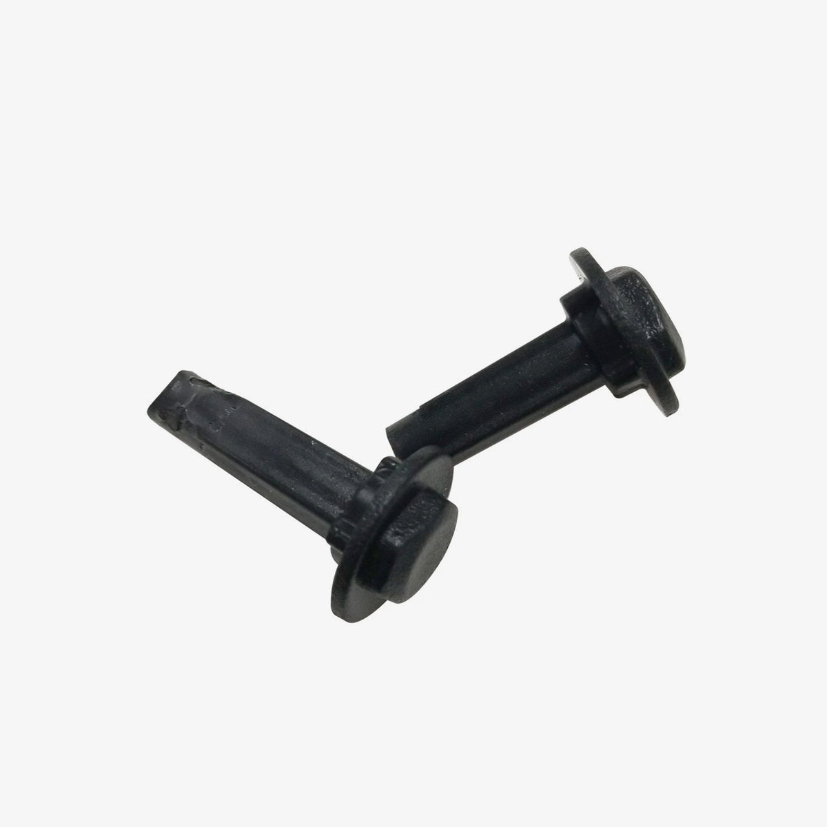 handle-pivot-caps-for-bmx-52-qt-coolers-r4 00009162-handle-pivot-caps-for-bmx-52-qt-coolers-main_7745703a-c738-4bfe-9386-027f054de2b5.jpg