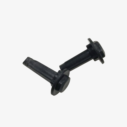 handle-pivot-caps-for-bmx-52-qt-coolers-r4 00009162-handle-pivot-caps-for-bmx-52-qt-coolers-main_7745703a-c738-4bfe-9386-027f054de2b5.jpg
