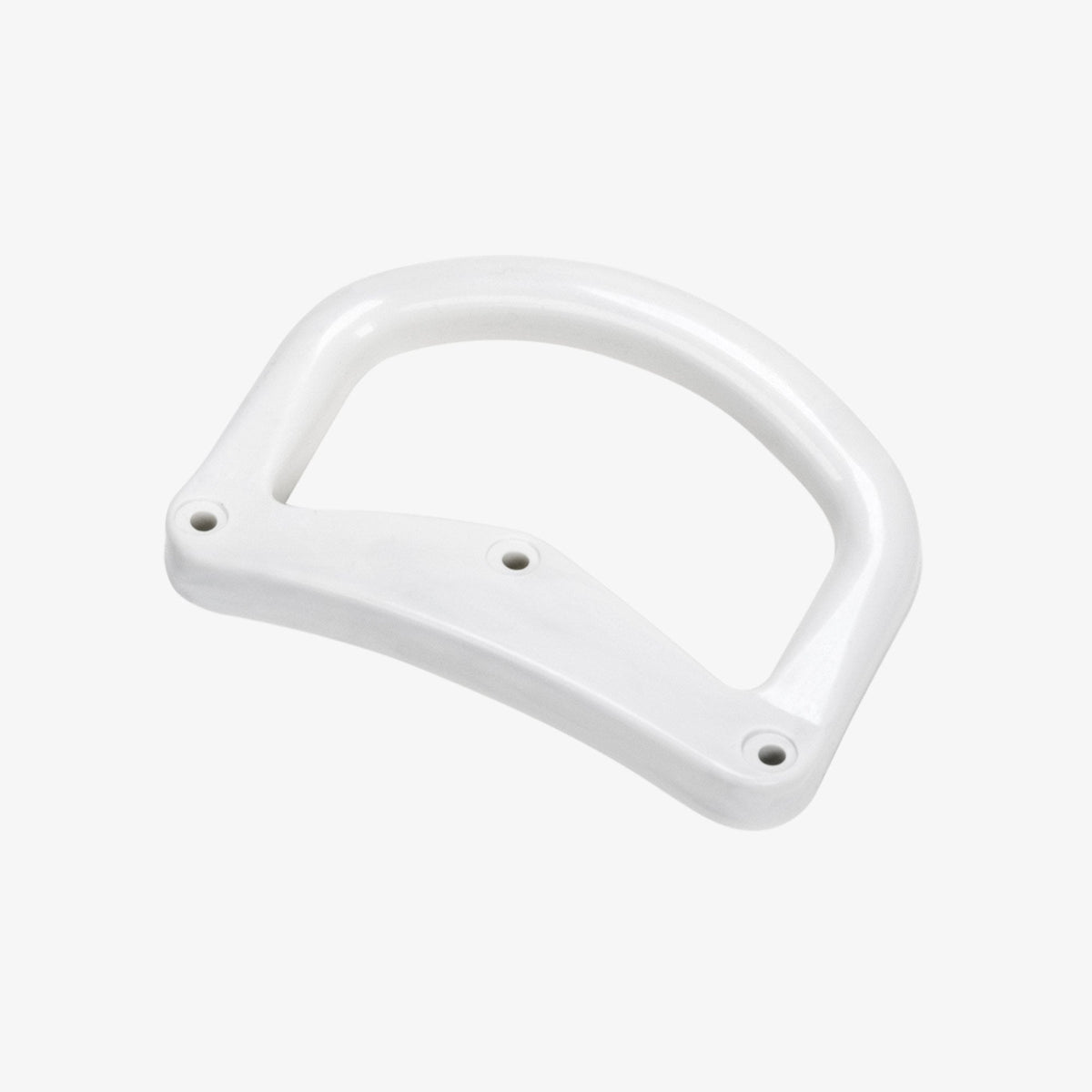 curved-handle-for-5-gallon-water-jugs-g8 00009518.jpg
