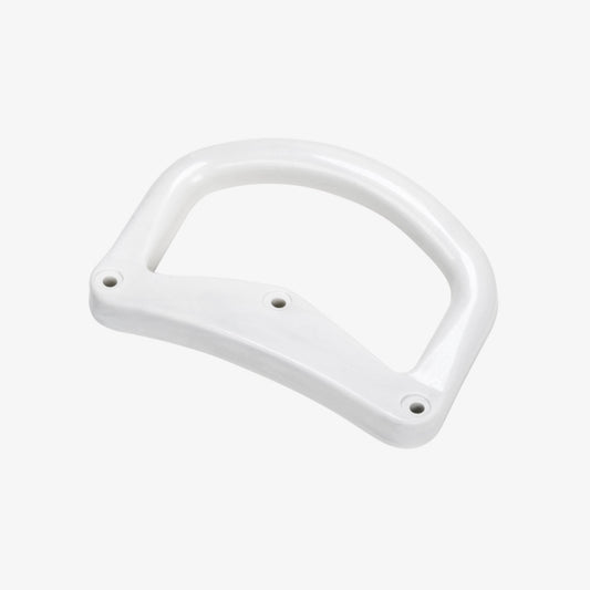 curved-handle-for-5-gallon-water-jugs-g8 00009518.jpg