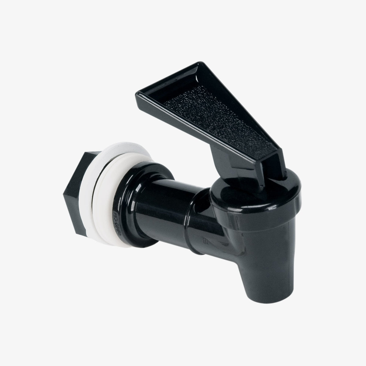 lever-spigot-for-water-jugs-s5 00009522.jpg