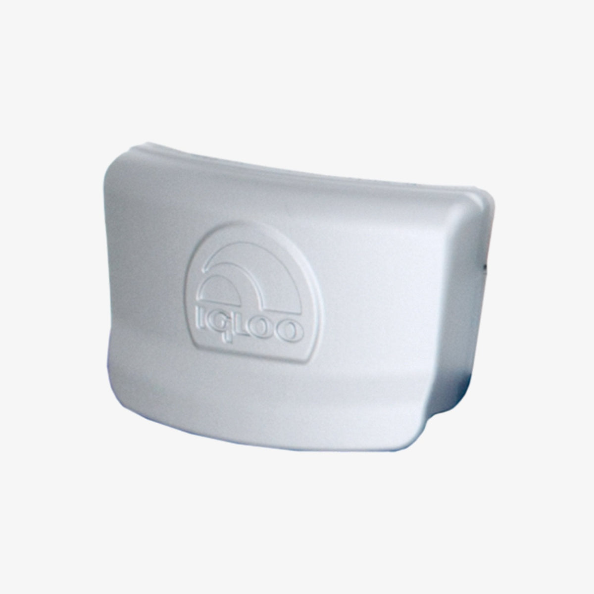 hinged-latch-for-5-gallon-roller-water-jugs-x4 00020030.jpg
