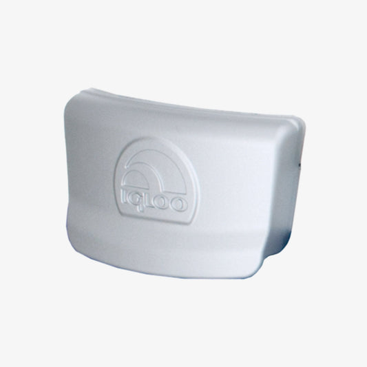 hinged-latch-for-5-gallon-roller-water-jugs-x4 00020030.jpg