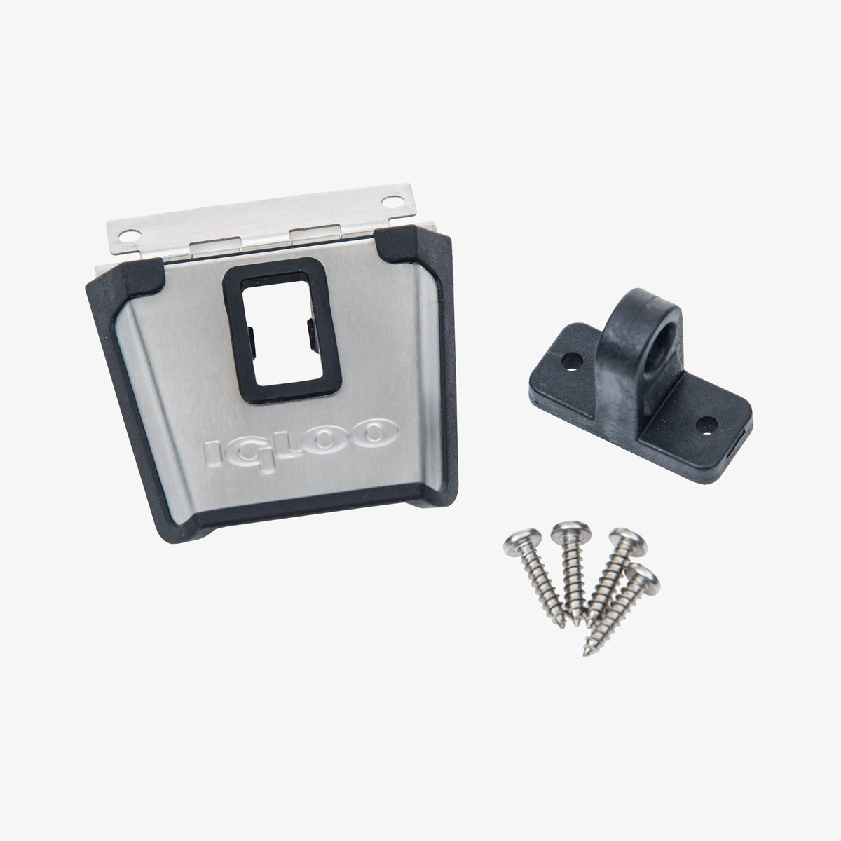 stainless-steel-lockable-latch-universal-fit-e0 00020087.jpg