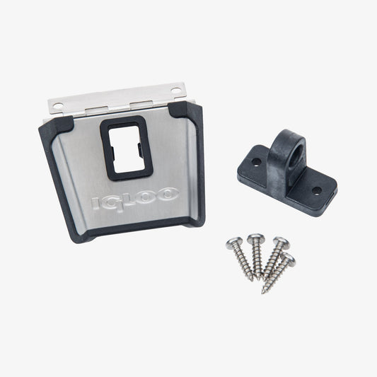 stainless-steel-lockable-latch-universal-fit-e0 00020087.jpg
