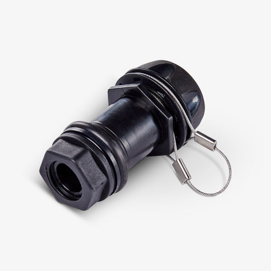 drain-plug-for-bmx-coolers-s4 00020157-1.jpg
