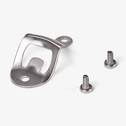 bottle-opener-for-legacy-coolers-x3 00020162-1.jpg