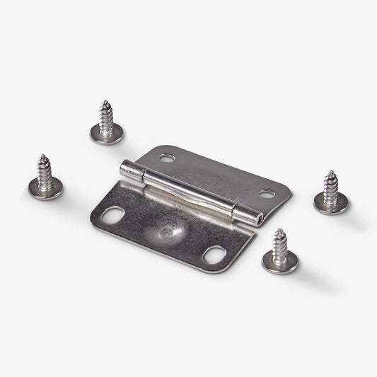 hinge-for-legacy-coolers-v6 00020164-2.jpg