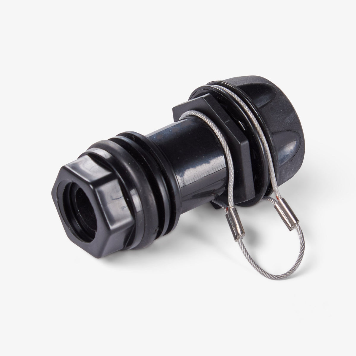 drain-plug-for-imx-coolers-x7 00020165-4.jpg