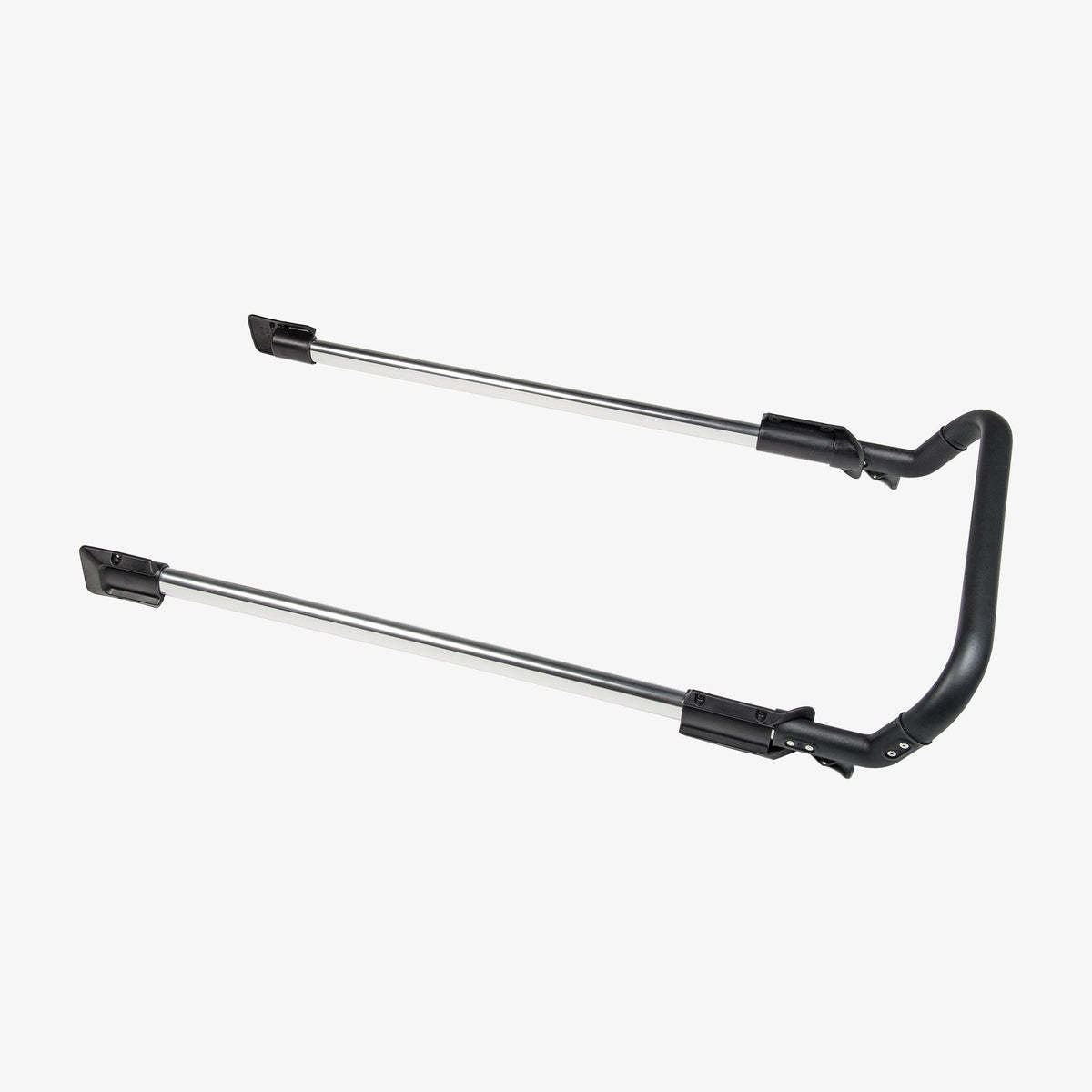 telescoping-handle-for-glide-coolers-h7 00021016.jpg