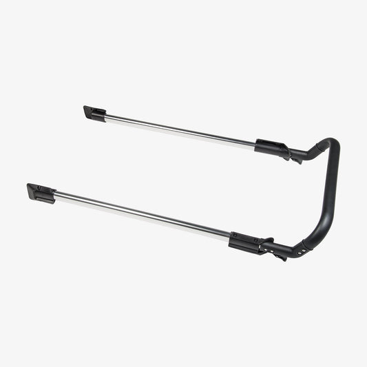 telescoping-handle-for-glide-coolers-h7 00021016.jpg