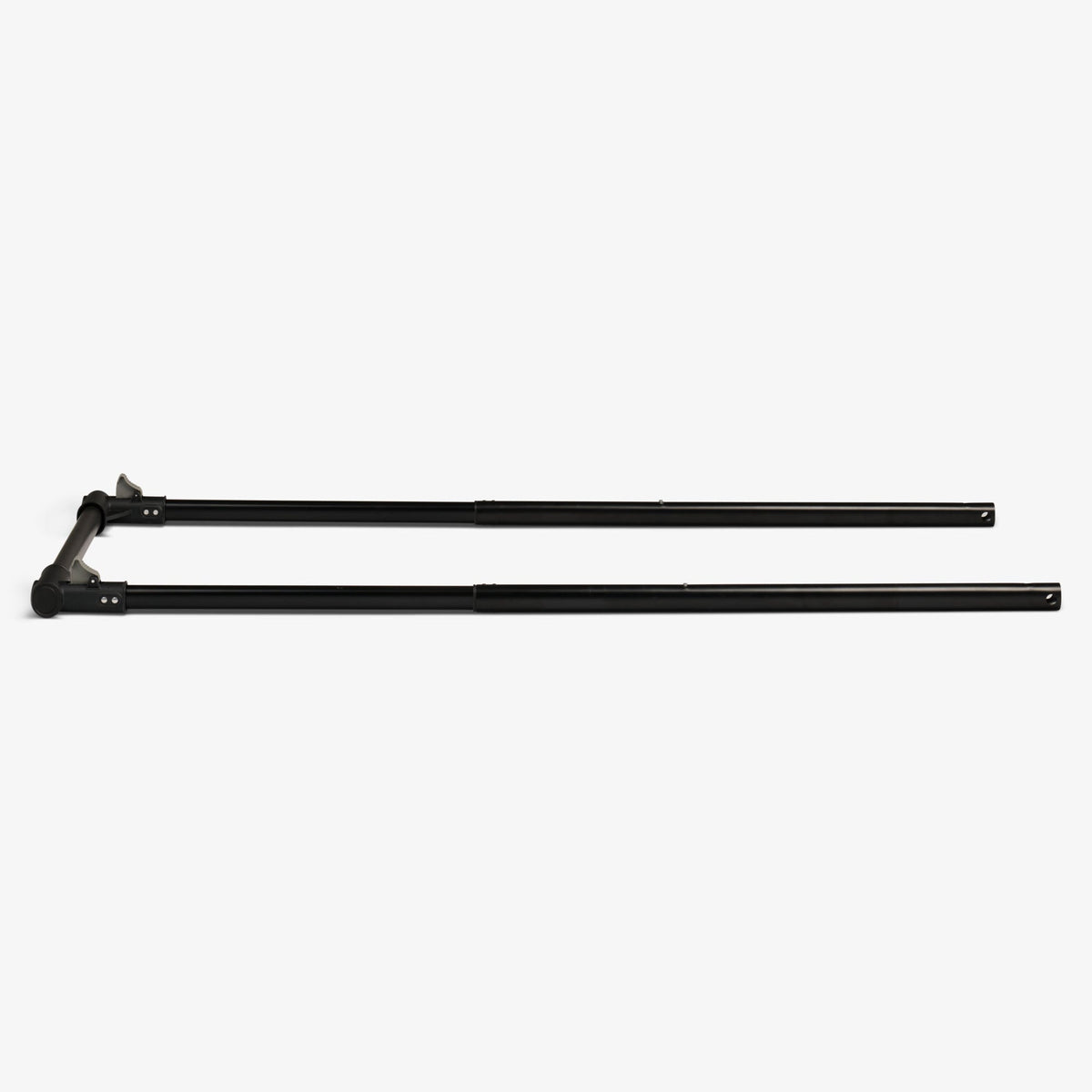 telescoping-handle-for-trailmate-journey-r0 00021037-11.jpg