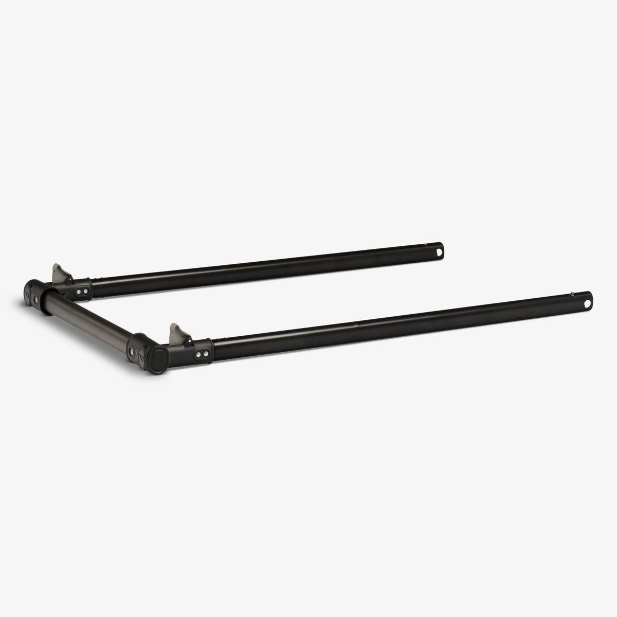 telescoping-handle-for-trailmate-journey-r0 00021037-13.jpg