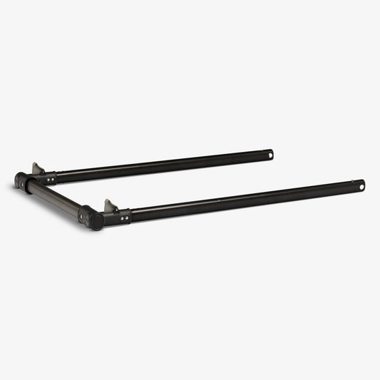 telescoping-handle-for-trailmate-journey-r0 00021037-13.jpg