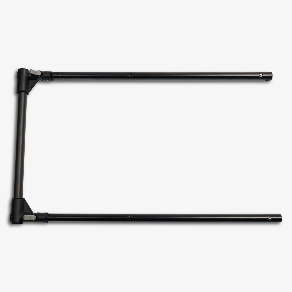 telescoping-handle-for-trailmate-journey-r0 00021037-3.jpg