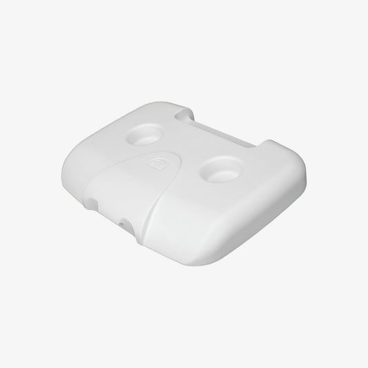 lid-for-cool-fusion-40-qt-coolers-n3 00022024-white-l.jpg