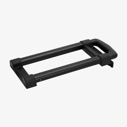 telescoping-handle-for-island-breeze-28-qt-roller-coolers-p5 00022042.jpg