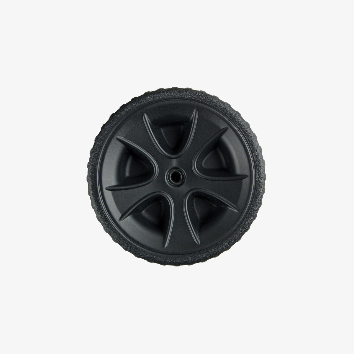 4-5-inch-plastic-cooler-wheels-u5 00022046.jpg