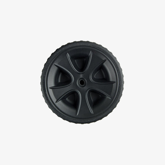 4-5-inch-plastic-cooler-wheels-u5 00022046.jpg