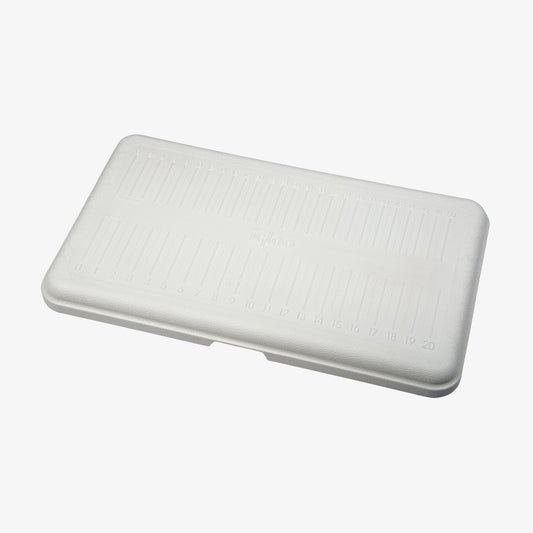 lid-for-decorator-48-qt-coolers-x0 00022049.jpg