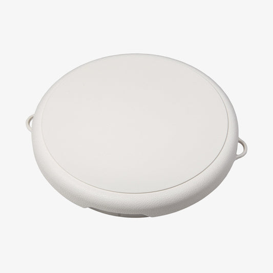 lid-for-10-gallon-seat-top-water-jugs-with-cup-dispensers-w0 00022051.jpg