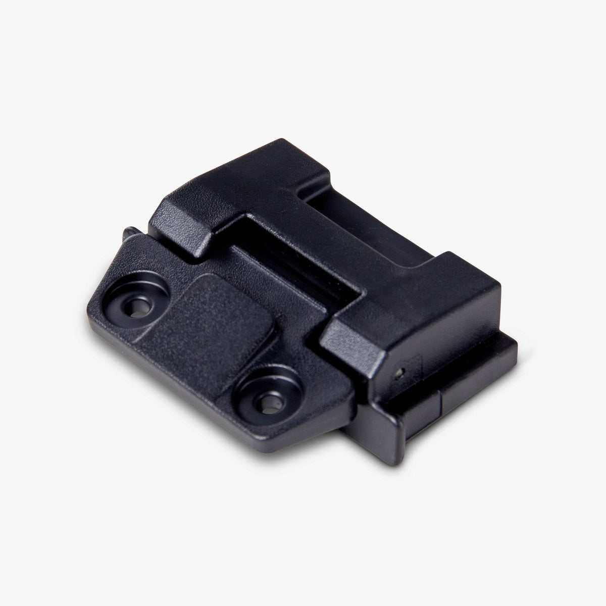 hinge-for-bmx-coolers-n1 00024071-1.jpg