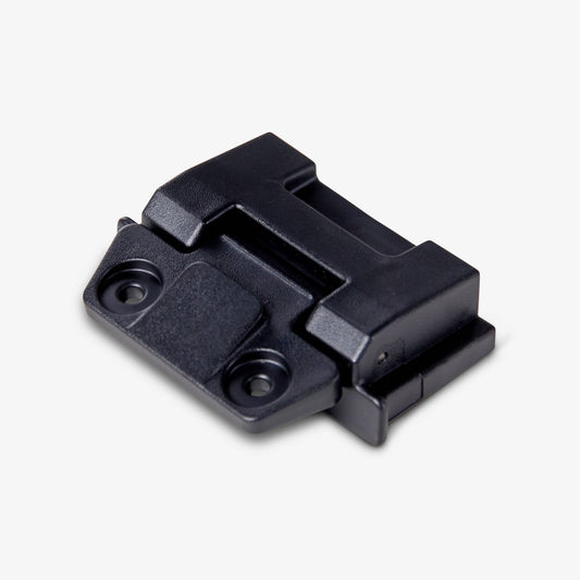 hinge-for-bmx-coolers-n1 00024071-1.jpg