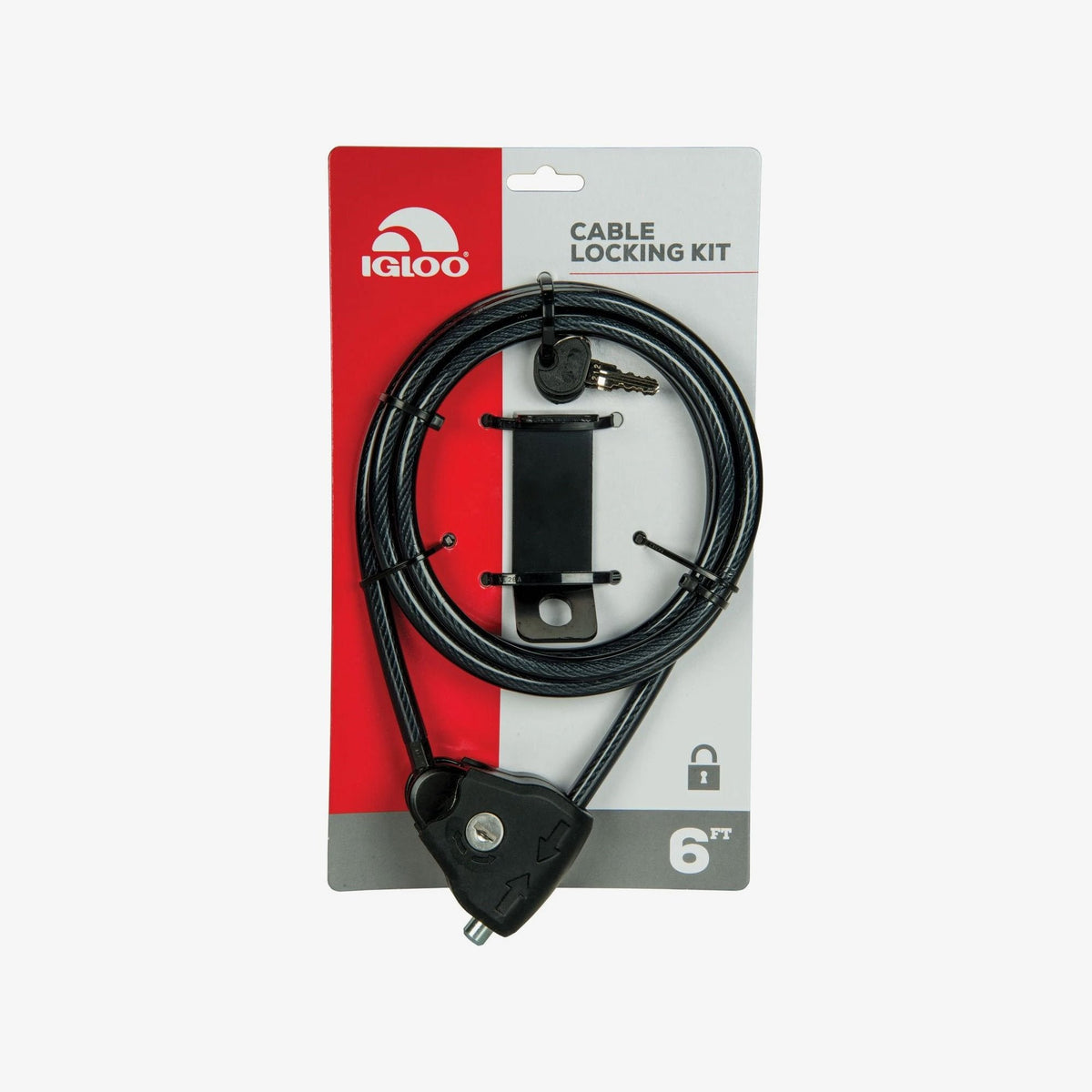 cooler-cable-lock-kit-f2 00025340-cooler-cable-lock-kit-main_2c7f6630-d023-4941-be56-1b4fbe16ba9e.jpg