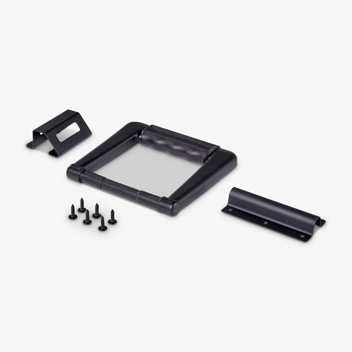 handle-for-72-and-124-qt-cooler-c3 00025415-1.jpg