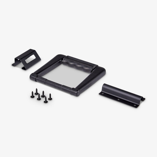 handle-for-72-and-124-qt-cooler-c3 00025415-1.jpg