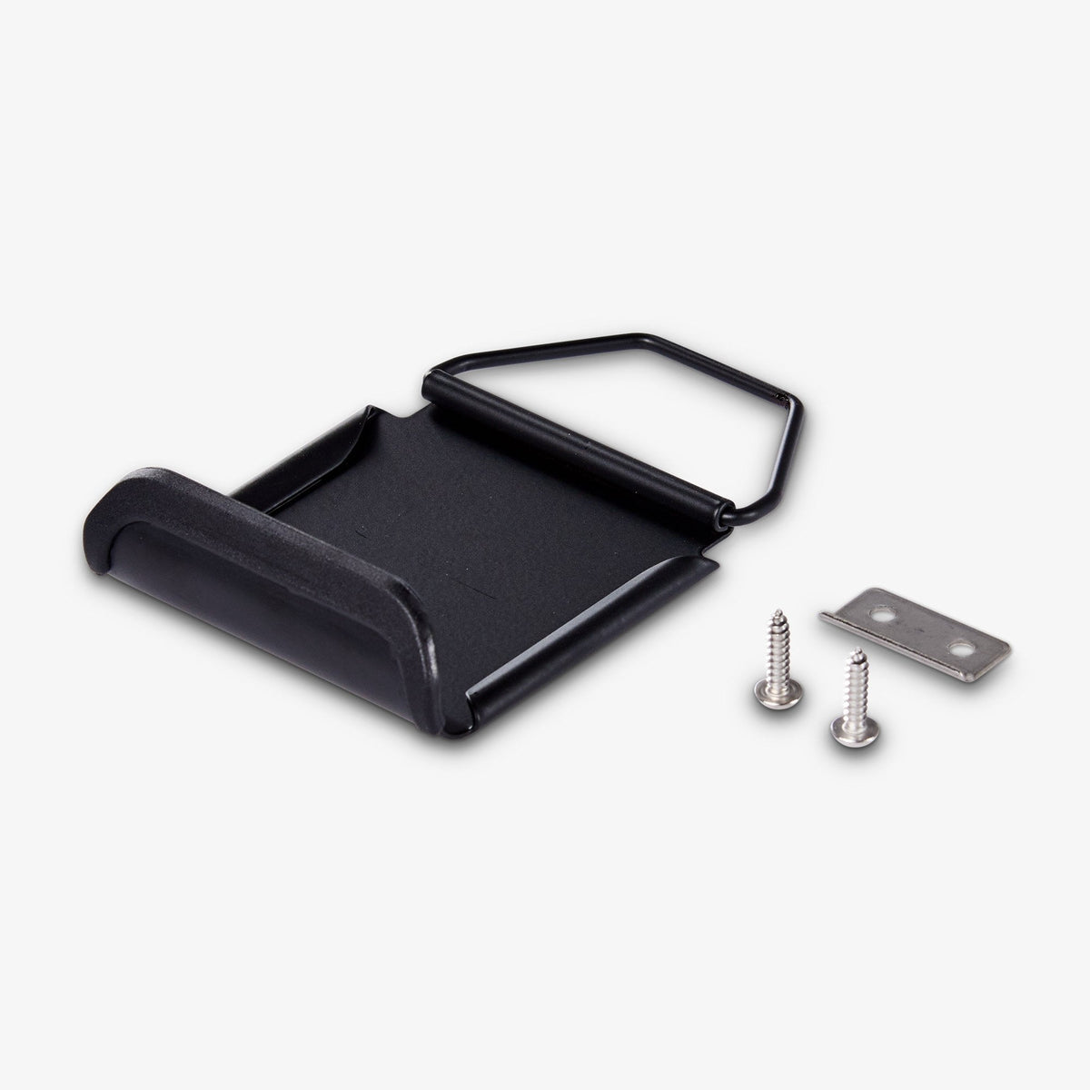latch-for-72-and-124-qt-cooler-f8 00025417-3.jpg