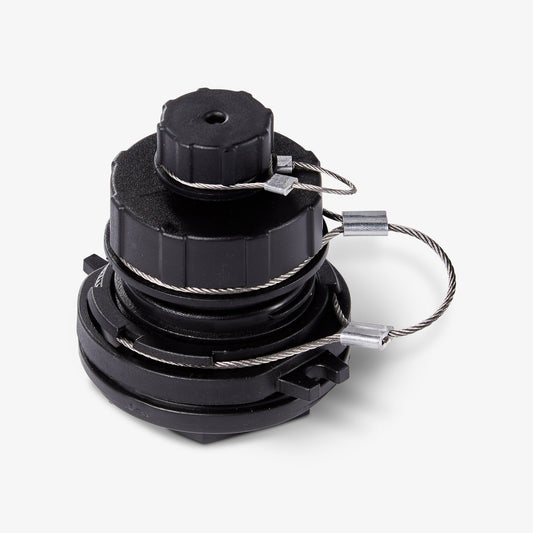drain-plug-for-mission-and-leewards-coolers-i0 00025418-2.jpg