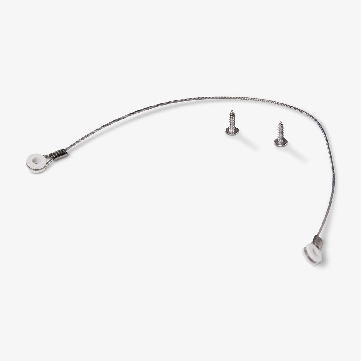 lid-strap-for-72-and-124-qt-coolers-h1 00025422-2.jpg