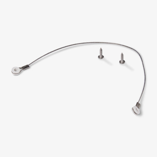 lid-strap-for-72-and-124-qt-coolers-h1 00025422-2.jpg