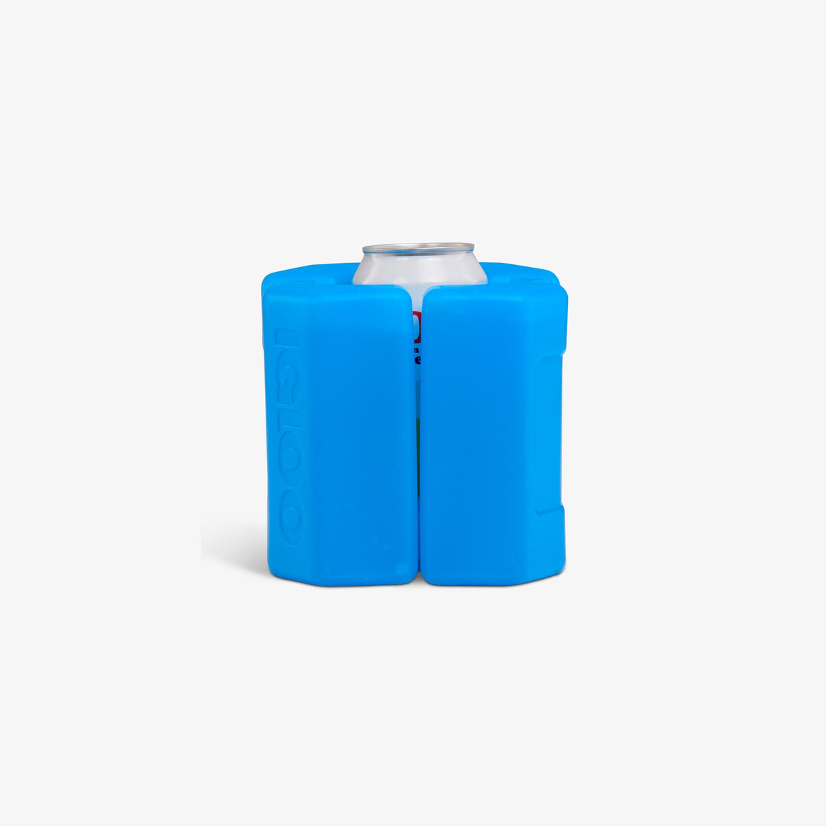 maxcold-ice-1-2-sleeve-p9 00025462-F1.jpg