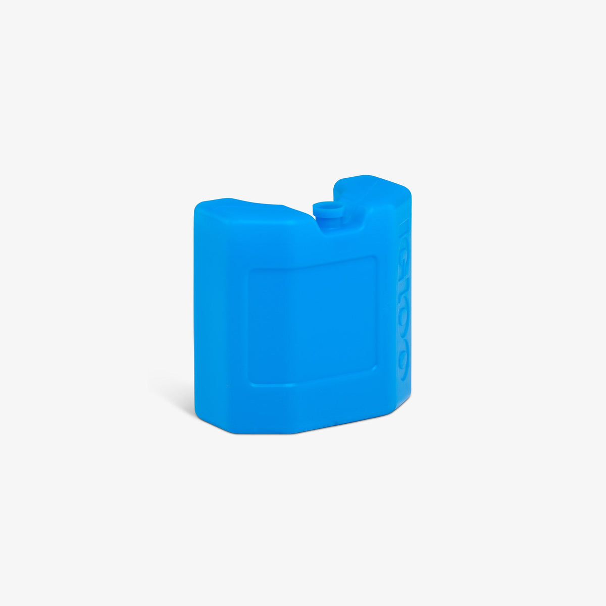 maxcold-ice-1-2-sleeve-p9 00025462-H.jpg