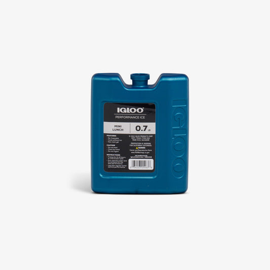 performance-ice-mini-lunch-block-i3 00025463-mini-lunch-ice-block-front.jpg